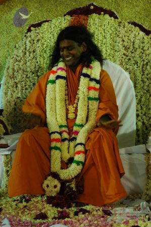 20060917 Photo 1578 1u-Hc7zS4bB1LeDeMpO5jOvb2iZ3G9aHM.JPG