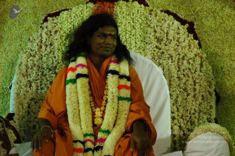 File:20060917 Photo 1580 1XDu2r2Vtcog547gh4 EaRjXiwbGceOU4.JPG