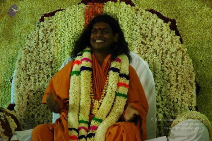 20060917 Photo 1581 1fZFbcOqCMtMD83vCLnc7q5lp6jBETyv6.JPG