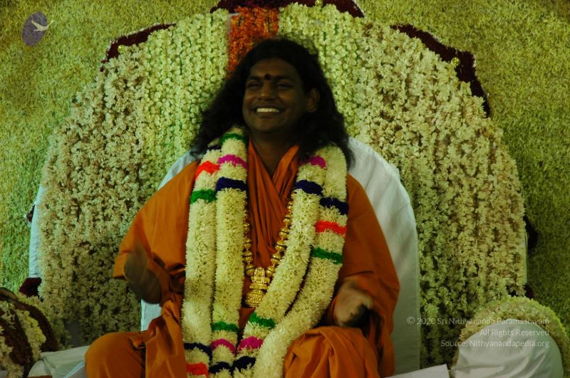 File:20060917 Photo 1581 1fZFbcOqCMtMD83vCLnc7q5lp6jBETyv6.JPG