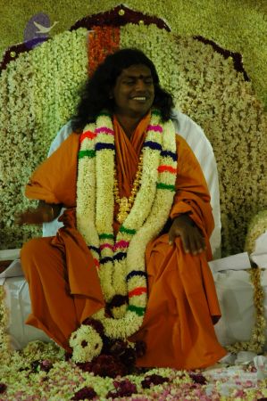 20060917 Photo 1582 1GD8gl96HorROzIhKnWZ 3-BMS8ojZbF-.JPG