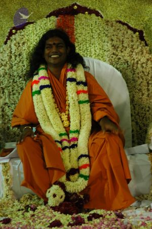 20060917 Photo 1584 1qJbVYM4qAwitsNsWuAXc4b5eCtpOZtwT.JPG