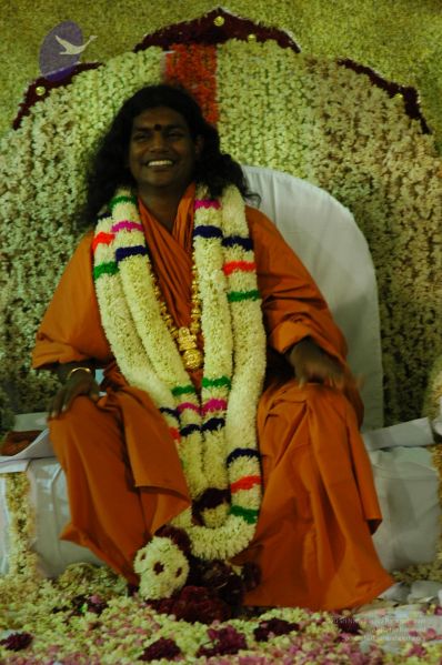 File:20060917 Photo 1584 1qJbVYM4qAwitsNsWuAXc4b5eCtpOZtwT.JPG