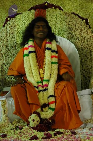 20060917 Photo 1585 1zIYp4xbhxCrrqTCGWeemUeLnFt2PMSLO.JPG