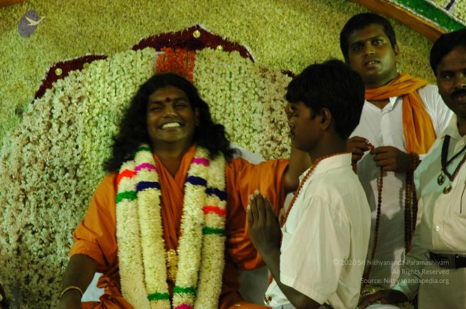 20060917 Photo 1586 13cWRmqKcN2reWEMLJAJJPjtb5Yk4IeFv.JPG