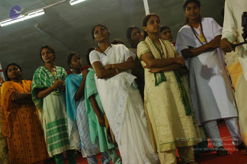 File:20060917 Photo 1588 1LzPCpAg5-kxRm5JVM6aO-H0bjoOxTabh.JPG