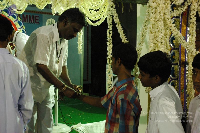 File:20060917 Photo 1589 1K38dU4K-rRI-N9oRlIEsPPzJlrJwN7PV.JPG