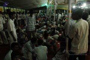 20060917 Photo 1595 17VTtjp1M04OXyQob-B0eRHxC4HXTm9Bi.JPG