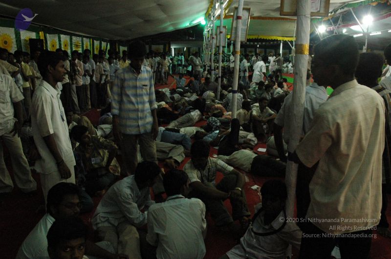 File:20060917 Photo 1595 17VTtjp1M04OXyQob-B0eRHxC4HXTm9Bi.JPG