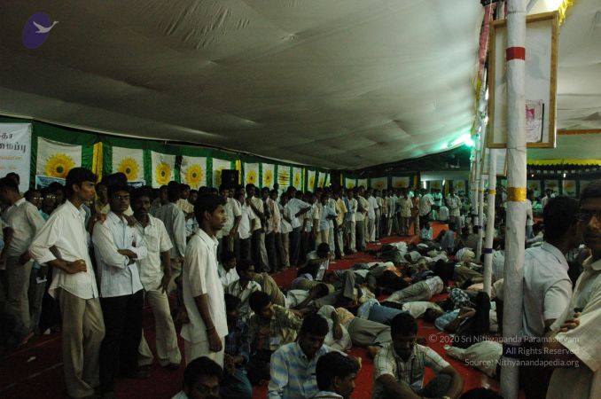 20060917 Photo 1597 1WcrmrCZ B4-QXArVTJefD94NtG53bx2u.JPG