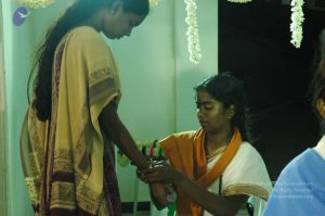 20060917 Photo 1600 1ulPXoftpuJ1u4Sv6gawdTfWYwmX5 G5k.JPG