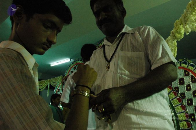 20060917 Photo 1602 1ybVra6 XY6xeUQv8MCmgR6NkutXh1J9 .JPG