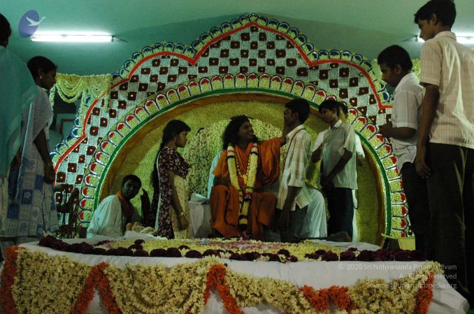 20060917 Photo 1603 1MDnjeYQL2BGEANYO wh5e5xvR31fCVSq.JPG