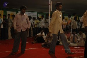 20060917 Photo 1605 14A0FyfHgsp42dN 4yC8EVCUv96D2oM8r.JPG