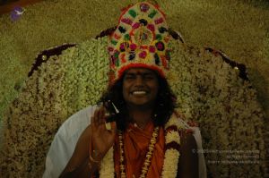 20060917 Photo 1606 1S9kFbgR4jeZhFvG4hqmdyf-5fKcZGKd1.JPG