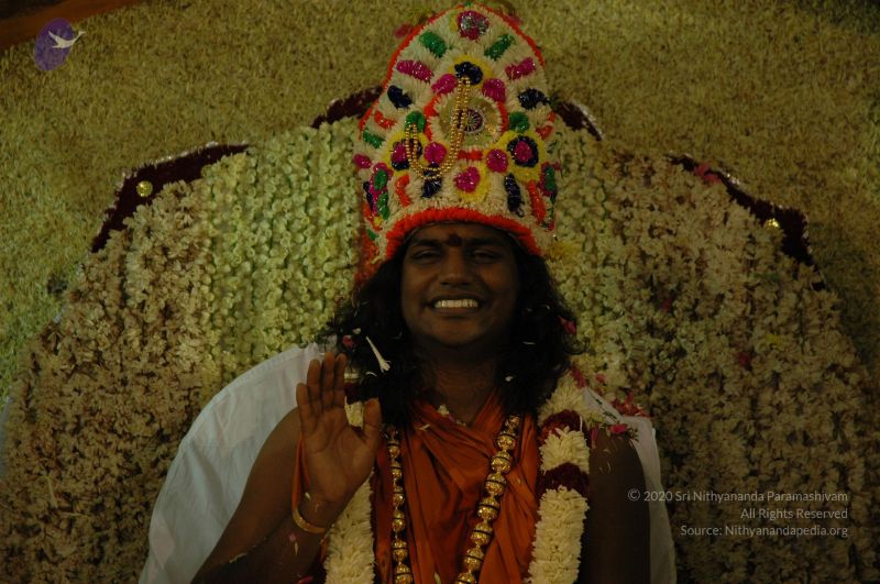 File:20060917 Photo 1606 1S9kFbgR4jeZhFvG4hqmdyf-5fKcZGKd1.JPG