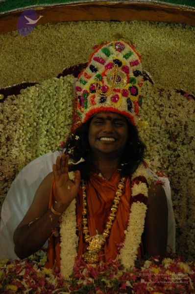 File:20060917 Photo 1608 1VnJsXsbw1XEIMg-fdk4QTeW1uhCU83fA.JPG