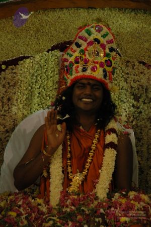 20060917 Photo 1609 1GujSIg WyLFXYpBKNrI65PhbmV-6qmw-.JPG