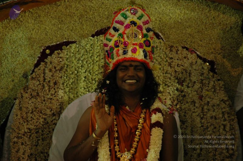 File:20060917 Photo 1610 166mqf9khsI0YF0jFUMnfqK7xv1oYdHfO.JPG