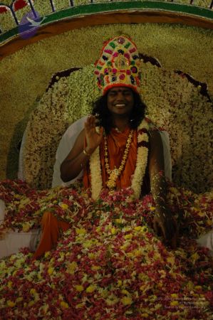 20060917 Photo 1612 1F5hOSBaqeSyigjnBKGkN7jbt5pr2RYPJ.JPG