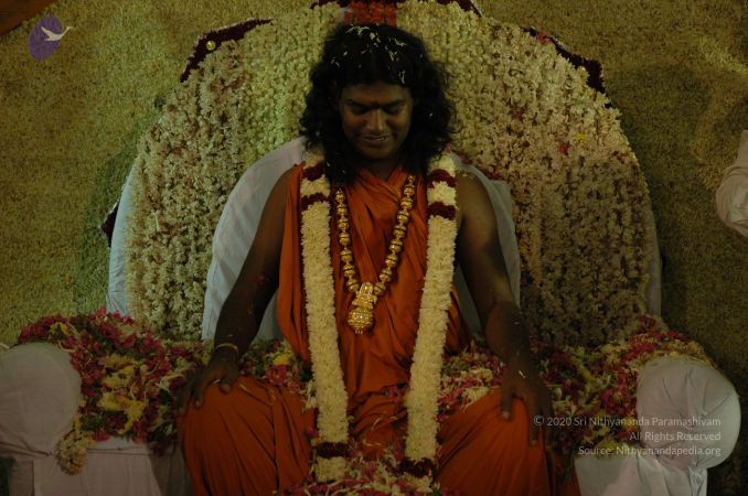 20060917 Photo 1614 1L39KCF-YvsRPQo4gHbuak4twpXHmfF0V.JPG