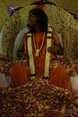 20060917 Photo 1615 1LmoMOUaN-CIekkgKeyUE8WAhwcQ52XYa.JPG