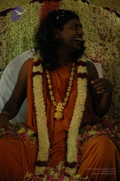 File:20060917 Photo 1617 1gNDoDNKCajwegDM6rE18fi3J2e9FbQcg.JPG