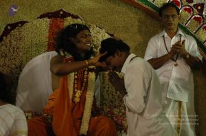 20060917 Photo 1622 1GmlRgKsCBP4M98hFpx9DGevewkEKWAkX.JPG