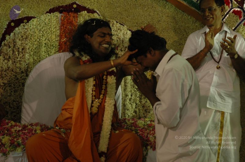 File:20060917 Photo 1623 1mkv6hJiE31BZURskrhp b0Ri2JS0CtmR.JPG