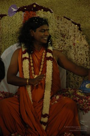 20060917 Photo 1624 1wIwuD3GvPx101nZVJO63KWV7ZTVIxBTP.JPG