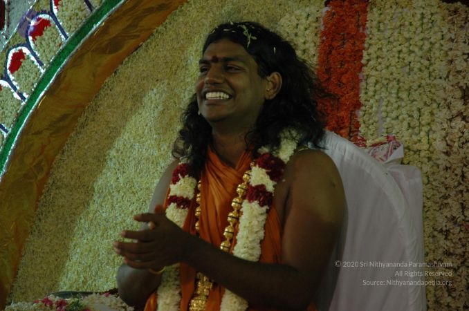 20060917 Photo 1626 11OFdI1u -rr8O5eiAzwK6B7dFaY97Dw8.JPG