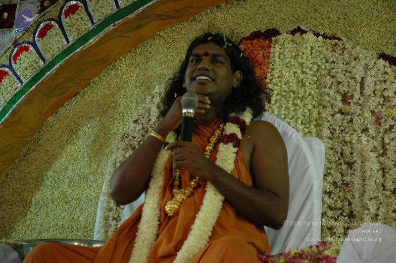 File:20060917 Photo 1630 1coaUMXtFo-cel5Rc3oeXND5vgdMwkn5x.JPG