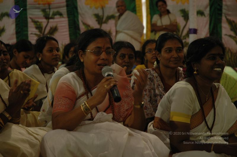 File:20060917 Photo 1632 1fa8GTFjgOSkBIkFekkfjfMPsQ4o Zr k.JPG