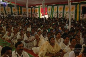 20060917 Photo 1635 1it6fWNAg2gYiz7TTsgDAgPBiA7W-b3li.JPG