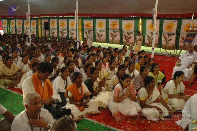 20060917 Photo 1636 1f3Ro3kWkxozc8MT61-fLMbHoepl9Mu9u.JPG