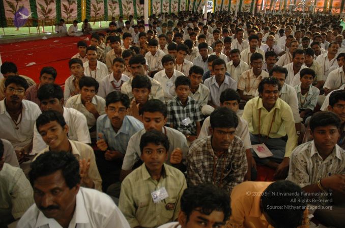 20060917 Photo 1637 14TOJfia7TJB10ht4A65ZQAZNGXKGZyXK.JPG