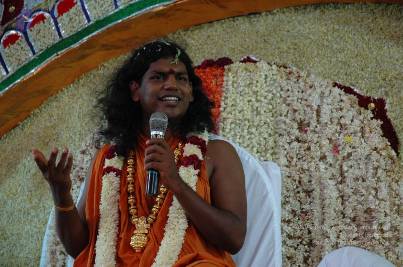 File:20060917 Photo 1644 1IqOCJzQYbOFB9nCJKsI6wHPsR-26IpyA.JPG