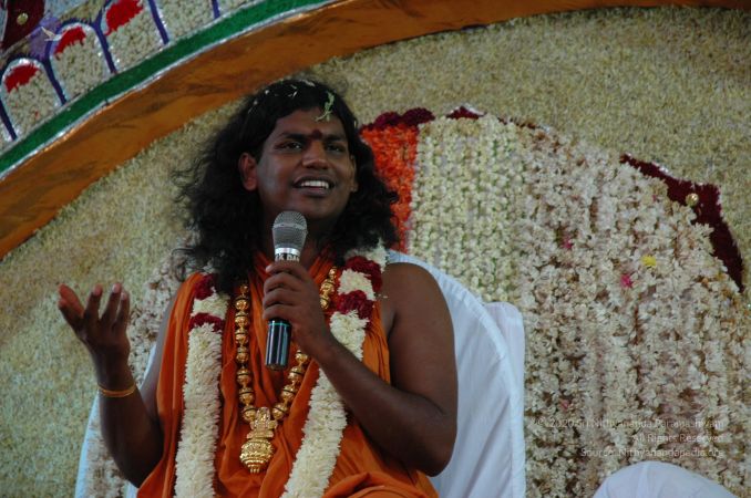 20060917 Photo 1645 1cHySNmdh5DImvKoJPiLFquqZeUNmJe2h.JPG