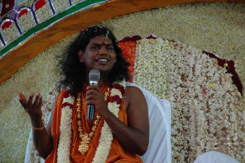 File:20060917 Photo 1645 1cHySNmdh5DImvKoJPiLFquqZeUNmJe2h.JPG