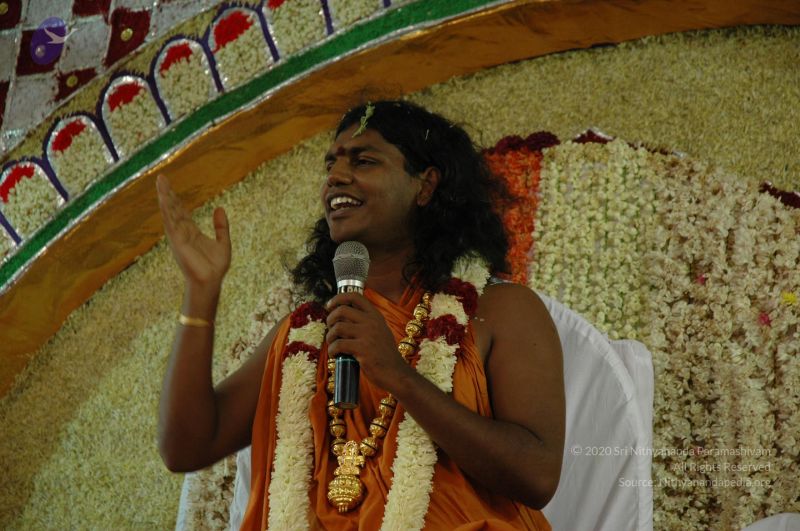 File:20060917 Photo 1646 1Ew2Z-NNhudaaQxusUZJvTvcS1Ap1l7qH.JPG