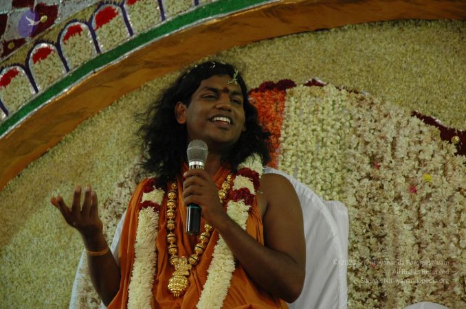 20060917 Photo 1647 1hv6cFhOGWH5EYoQko1MbMAwbShxscp8n.JPG