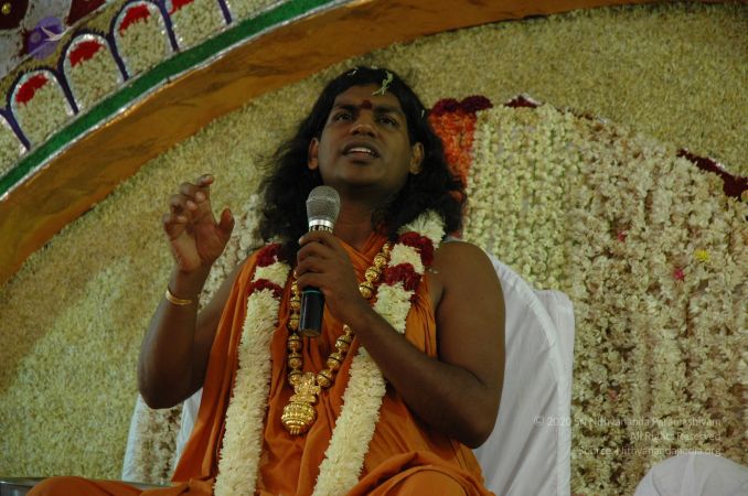 20060917 Photo 1648 1CWcKO8GUh7umviOCcfGZ1V2N9hryDtUU.JPG