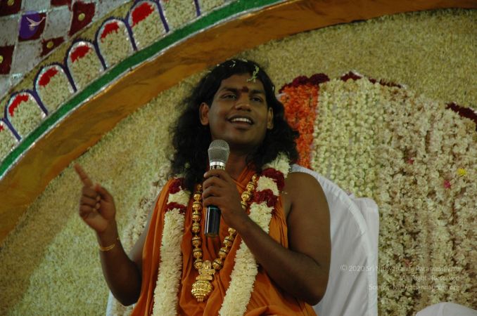 20060917 Photo 1649 1Q6fmOWZ0cugWs4dN-NV6cRWedjVh wh4.JPG