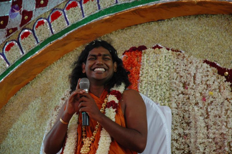 File:20060917 Photo 1651 1wQ0 BkZgHlOSr6WEfVMq1KY2e6uIc3Y7.JPG