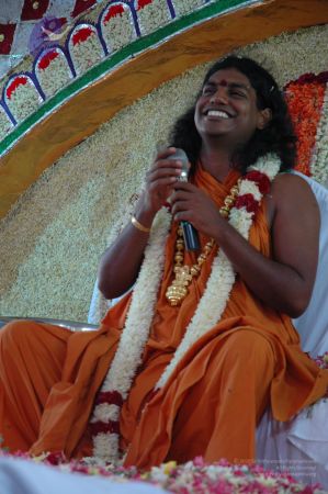 20060917 Photo 1655 12sjoYFo6-ubOj096ZDSFQDd1NfMbj6it.JPG