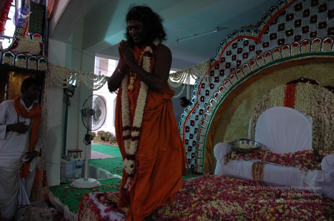 20060917 Photo 1659 18Fz3MP52HmNiKrCwZm50aJ6GSowlrf18.JPG