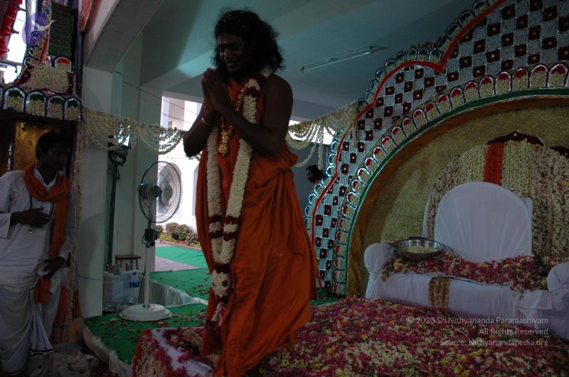 File:20060917 Photo 1659 18Fz3MP52HmNiKrCwZm50aJ6GSowlrf18.JPG