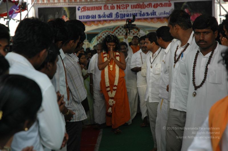 File:20060917 Photo 1661 1fh2YgVaVKGl7W-HoC2s0jzb0rvpcLZ69.JPG