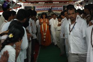 20060917 Photo 1666 1F82K3WmSrWAaburS9guYjlO70txDBpss.JPG