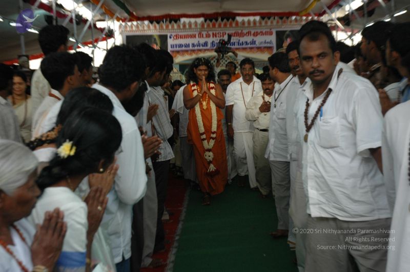 File:20060917 Photo 1667 1Uur9UNojFWxojANclCURZaSfxILOqXUn.JPG